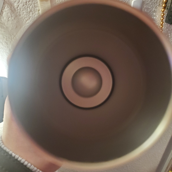 SOLD!!!Hydro Flask - Picture 7 of 7